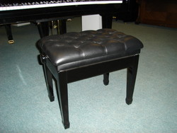 banquette concert