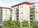 A VENDRE VILLEURBANNE : VEND VILLEURBANNE  - VENTE LOGEMENT  - VAUDAN conseil