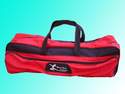TWIRLING BATON : HOUSSE ACADEMIE - TWIRLING : HOUSSES ET SACS - DANSE TWIRL - Twirling b�ton