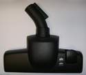 Brosse aspirateur Electrolux Tornado Pi�ces d�tach�es