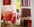 toiles cir�es - toiles cir�es - DROGUERIE JOURNET - ALPES COULEURS