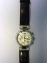 Montres CLIO BLUE - CLIO BLUE Bijoux Argent Massif Hiver 2009 (Vente en Ligne) - EMOTION