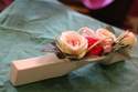 Fleurs s�ch�es & fleurs tergals - Objets - cadeaux - carterie - ISABELLE FLEURS