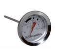 thermom�tre pour la cuisson de la viande Electrolux sonde t�
