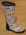 Bottes Gioseppo, mod�le Astra