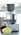 Ambiance-robot-cubes.jpg