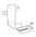 JE - r�cipient et filtre KitchenAid