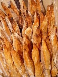  Les Pains Traditionnels - Pour l'amour du pain - La Talemelerie Pour l'amour du pain Boulangerie P�tisserie
