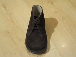 Chaussures pour enfants START RITE, Colorado