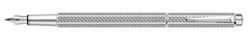 Caran d'Ache