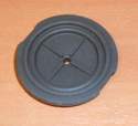 filtre syst�me cr�matic Saeco expresso SIN017 pi�ce d�tach�e