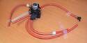 kit multi vanne saeco prim�a touch touch plus ring ring plus - Pi�ces d�tach�es et accessoires Saeco - MENA ISERE SERVICE
