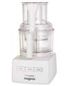 18431F cuisine system 4200 XL Magimix robot culinaire blanc - pi�ces d�tach�es et accessoires Magimix - MENA ISERE SERVICE