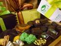  Assortiments de chocolats maison vendus en ligne