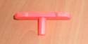 Temoin bac recuperation plein Saeco Xsmall SUP033R