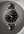 La N�3 (AM902)
