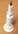 Arbre de transmission robot Moulinex Ovatio 2 - 4 dents - Pi�ces d�tach�es et accessoires Moulinex - MENA ISERE SERVICE - Pi�ces d�tach�es et accessoires �lectrom�nager