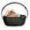 PACSAFE COVERSAFE 100 NEW - LES INDISPENSABLES DU VOYAGE - CAPMONDE