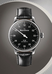 La N�3 (AM902)