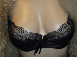 ESPRIT -  - HYPNOSE - Lingerie fine