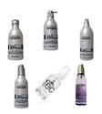 L'OREAL LISS Ultime  cheveux indisciplin�s