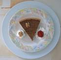 Restaurant : menu du jour et d�gustation - H�tel du Royans : Notre restaurant - HOTEL DU ROYANS