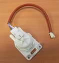 turbine d�bit m�tre g�n�rateur fer vapeur Astoria RC220B9