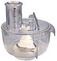 bol multipro Kenwood KM001 KM005 bol m�langeur A980 