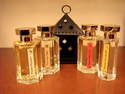  Parfums L'Artisan Parfumeur 