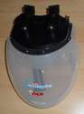 r�servoir et filtre VT INTELLIGENT Polti PVEU0048 bac r�cup