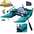 Ponton Boat JMC Track.jpg