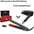 ghd Edition limit�e Scarlet de luxe 2011 - GHD - VISION HAIR Difusion