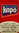 Contre les insectes rampants - Insecticides bio - DROGUERIE JOURNET - ALPES COULEURS