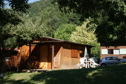 DSC01470.JPG