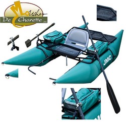 Ponton Boat JMC Track.jpg