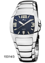 LOTUS 15314/3 - montres Lotus homme - HORLOGERIE BIJOUTERIE FOLLUT