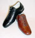 PARABOOT Homme RUN