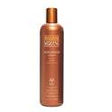 Mizani_Moisturfusion Milk Bath (250ml) - MIZANI - VISION HAIR Difusion