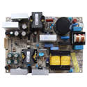  Platines INVERTER ALIMENTATION BEKO, GRUNDIG