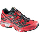 CHAUSSURES DE TRAIL