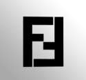 Lunettes FENDI - Des grandes marques de lunettes - fabrication europ�enne - OSCAR Opticiens - Opticiens Le Lanchon