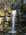 A 20 mm � pied, la cascade de la Fauge.  ( Photo : O. FAVRE )