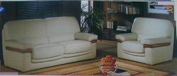 Salon avec HOME SERVICE � Chatte -  - HOME SERVICE