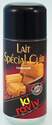 Lait sp�cial cuir - Kiraviv