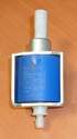 Pompe astoria NN595 nettoyeur vapeur ceme 47w class F 