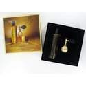 coffret orofluido �dition limit�e