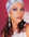 make up 5.jpg