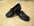 mocassin START-RITE, PENNY - Chaussures pour b�b�s, enfants Start-rite ...>> - BAMBINOS