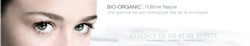 BIO ORGANIC visuel.jpg