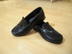 mocassin START-RITE, PENNY - Chaussures pour b�b�s, enfants Start-rite ...>> - BAMBINOS